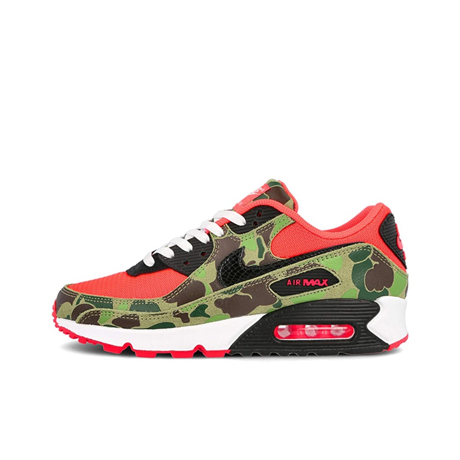 Nike Shoes Air Max 90 - Nike Air Max 90 Running Shoes
