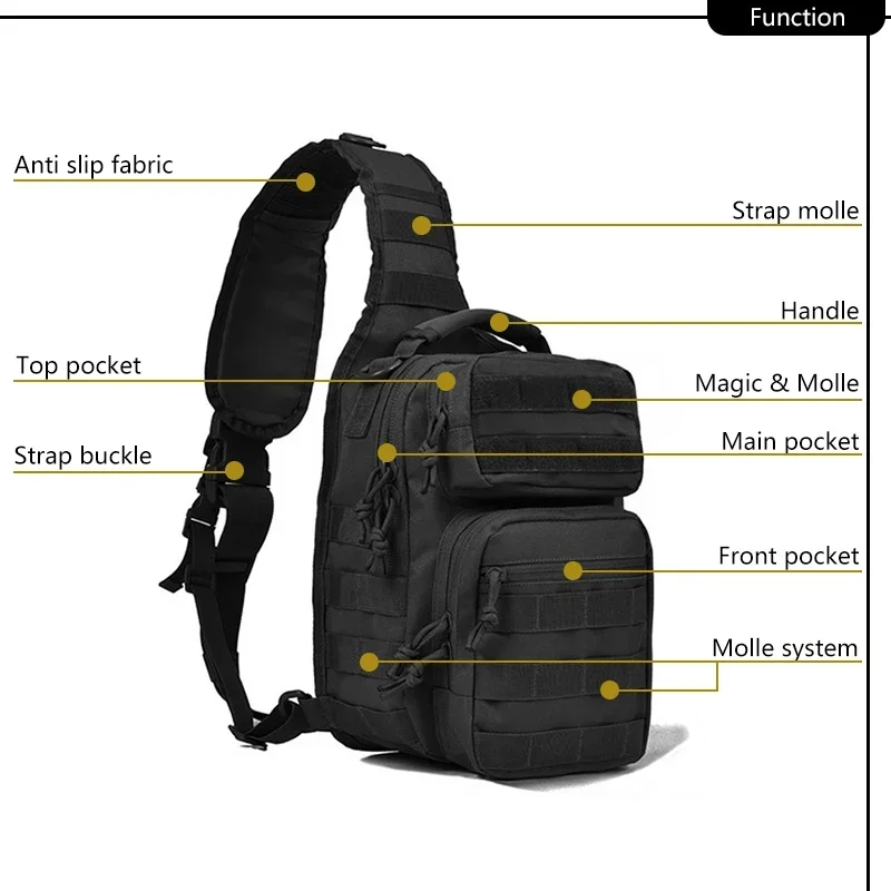 D1-Outdoor Shoulder Bag Rover  - đánh giá và giá Backpack Diaper Bag