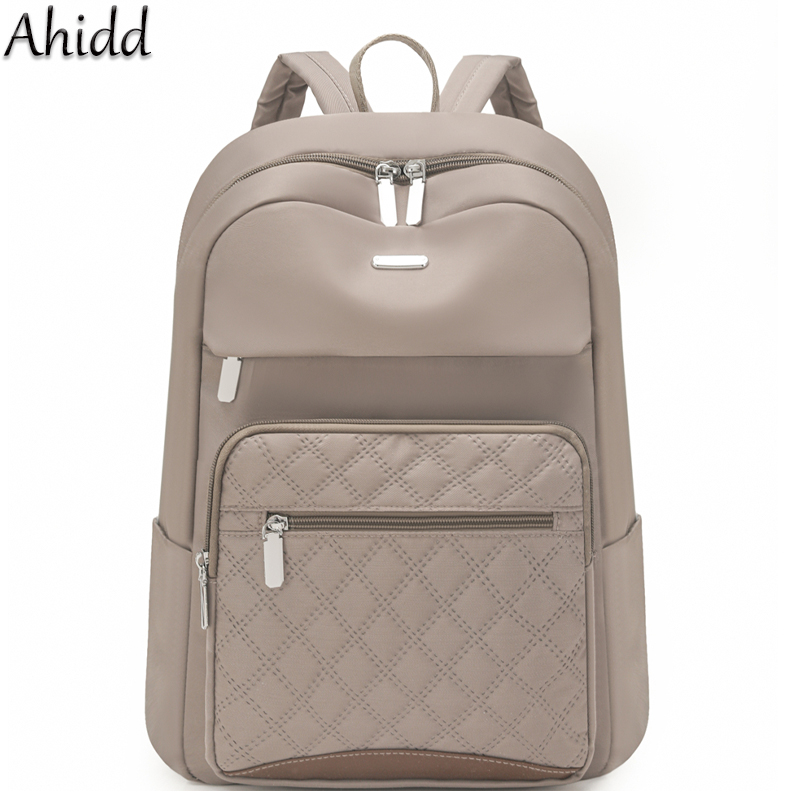 Fashion Plaid Commuter Daypack - đánh giá và giá Fashion Backpack Women
