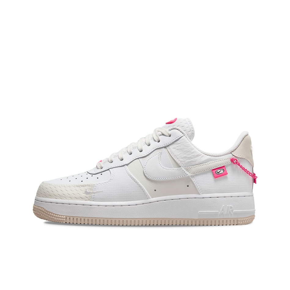 Nike Air Force 1 Skateboard Sh - đánh giá và giá Nike Shoes Air Force 1