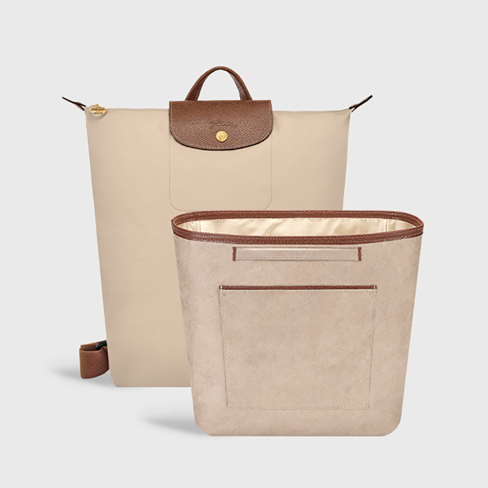 Backpack Organizer Insert & Li - đánh giá và giá Backpack Insert Organizer