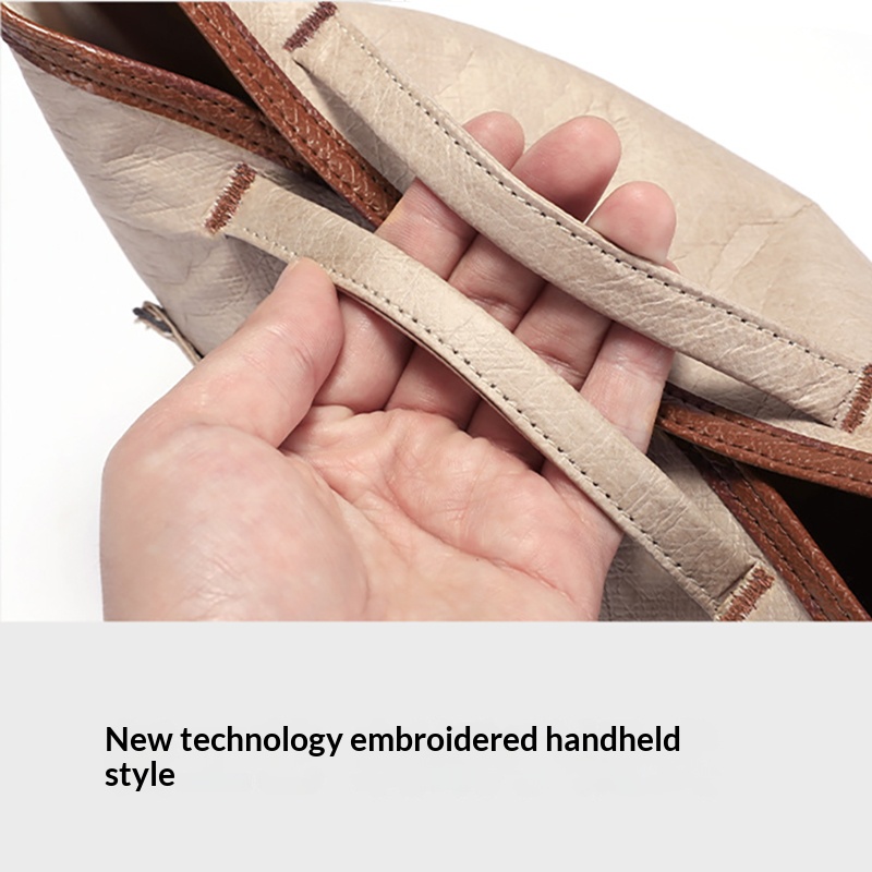Backpack Organizer Insert & Li - đánh giá và giá Backpack Insert Organizer