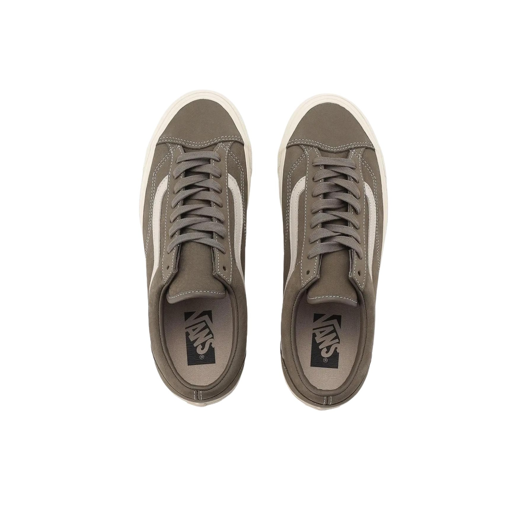 Vans Old Skool 36 Skateboard S - đánh giá và giá Vans Shoes Old Skool