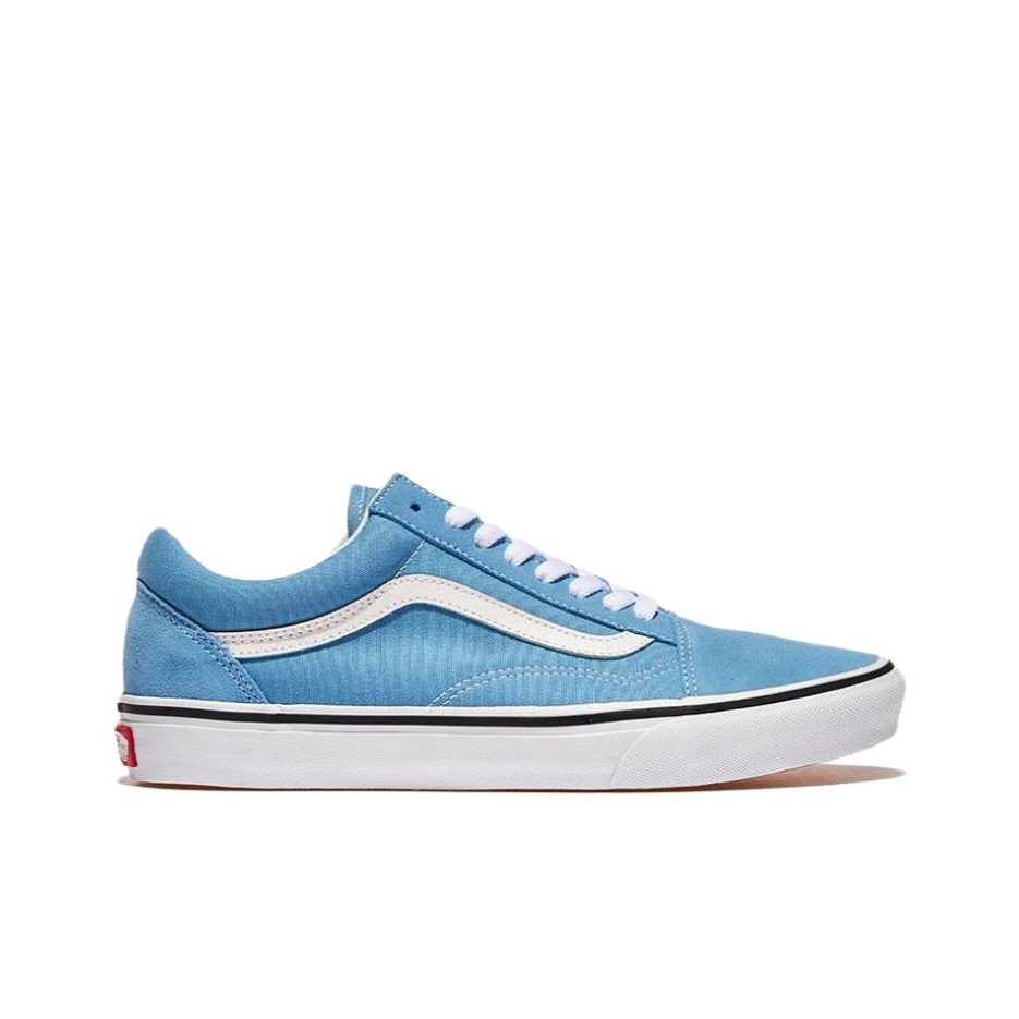 Vans Old Skool Low top Skatebo - đánh giá và giá Vans Shoes Old Skool