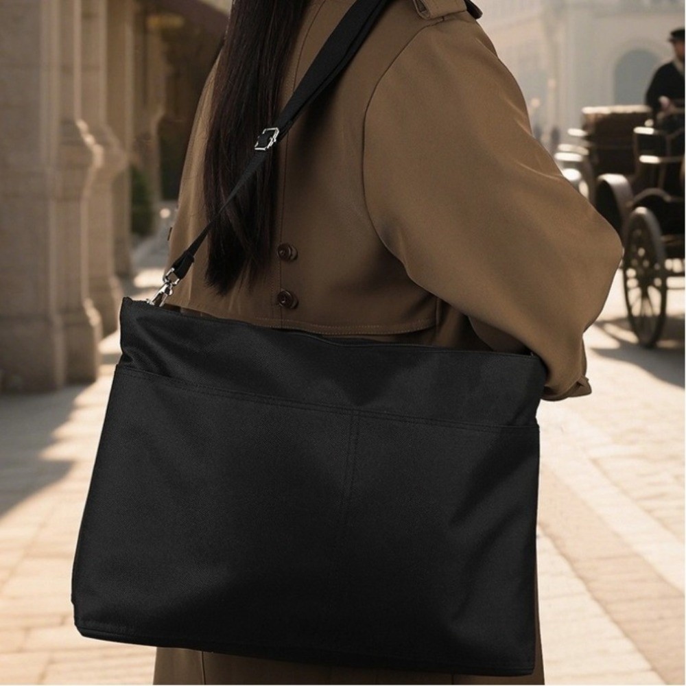 Portable Baby Stroller Storage - đánh giá và giá Backpack Diaper Bag