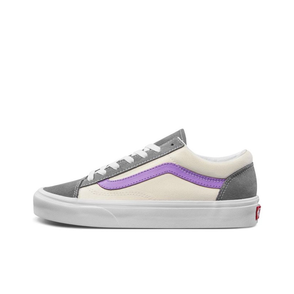 Vans Old Skool Skateboard Shoe - đánh giá và giá Vans Shoes Old Skool