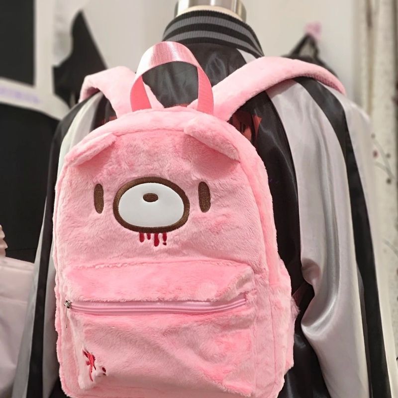 Outdoor Men's Backpack Lightwe - đánh giá và giá Hiking Backpack Waterproof