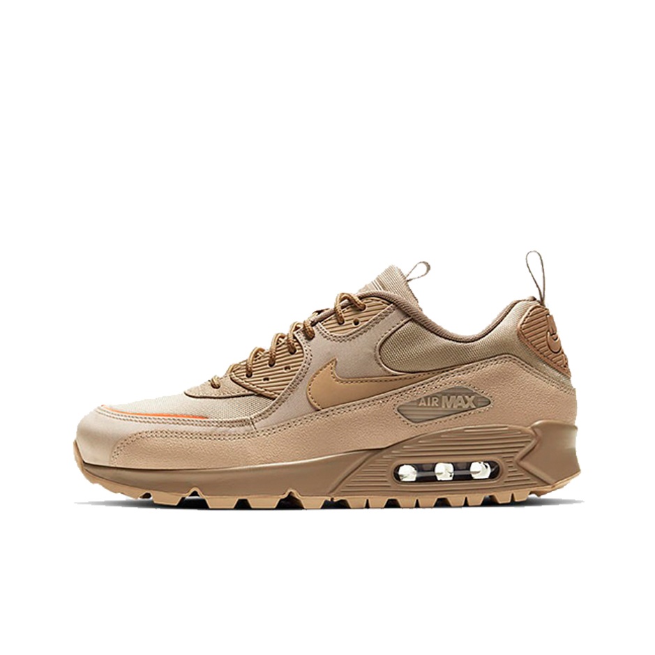Nike Air Max 90 Cushioning, We - đánh giá và giá Nike Shoes Air Max 90