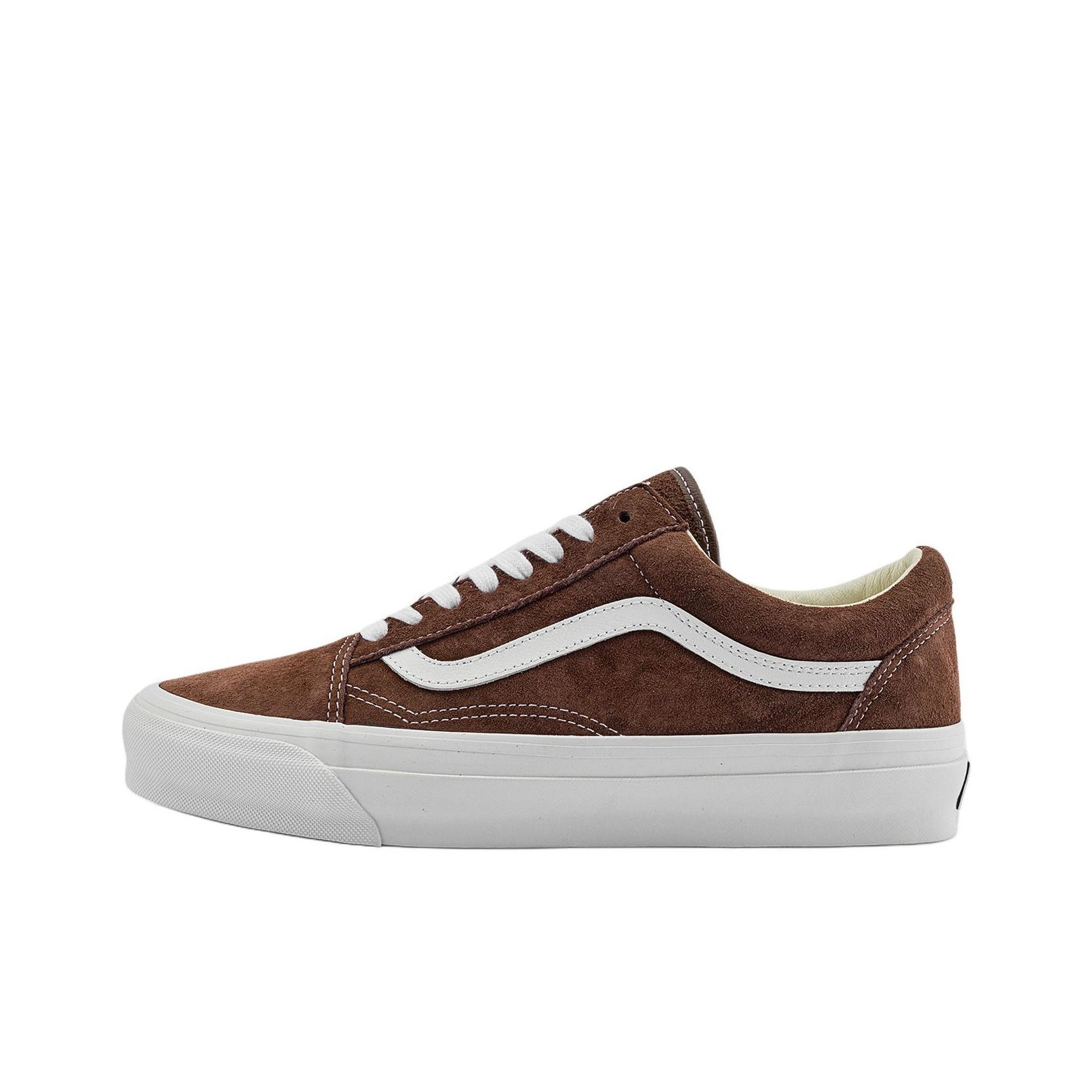Vans Old Skool Low top Skatebo - đánh giá và giá Vans Shoes Old Skool