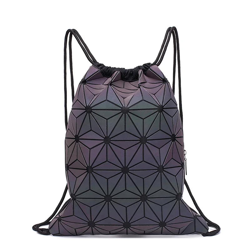 Phụ Nữ Mới Dây Kéo Lưng Toàn P - đánh giá và giá Fashion Backpack Women