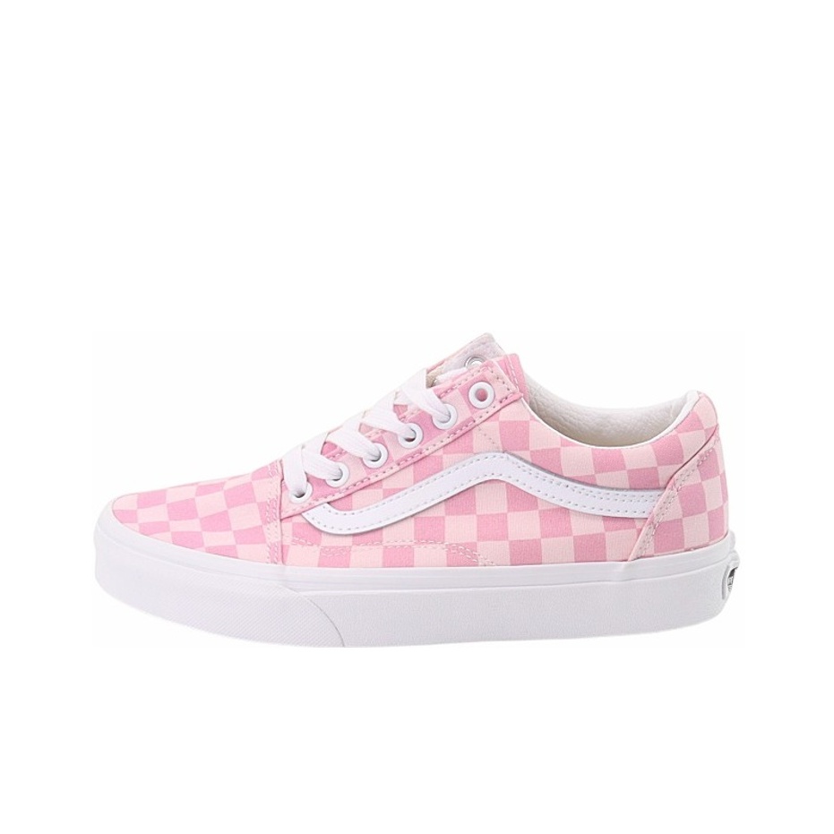 Vans Old Skool Abrasion Resist - đánh giá và giá Vans Shoes Old Skool
