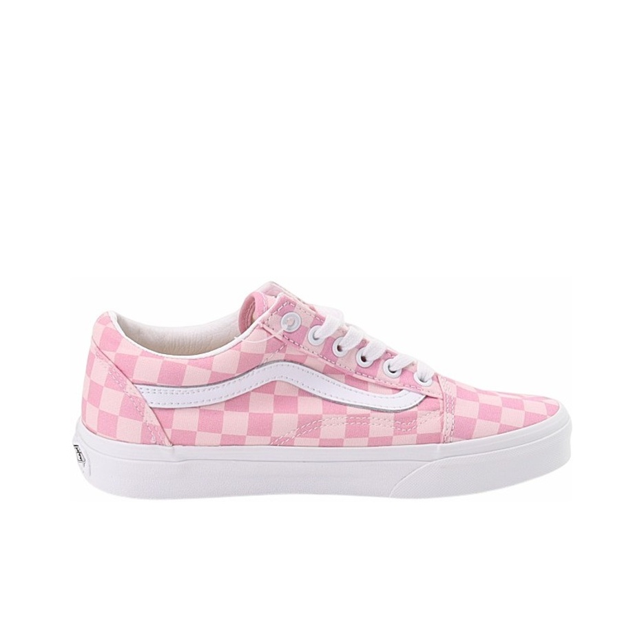 Vans Old Skool Abrasion Resist - đánh giá và giá Vans Shoes Old Skool