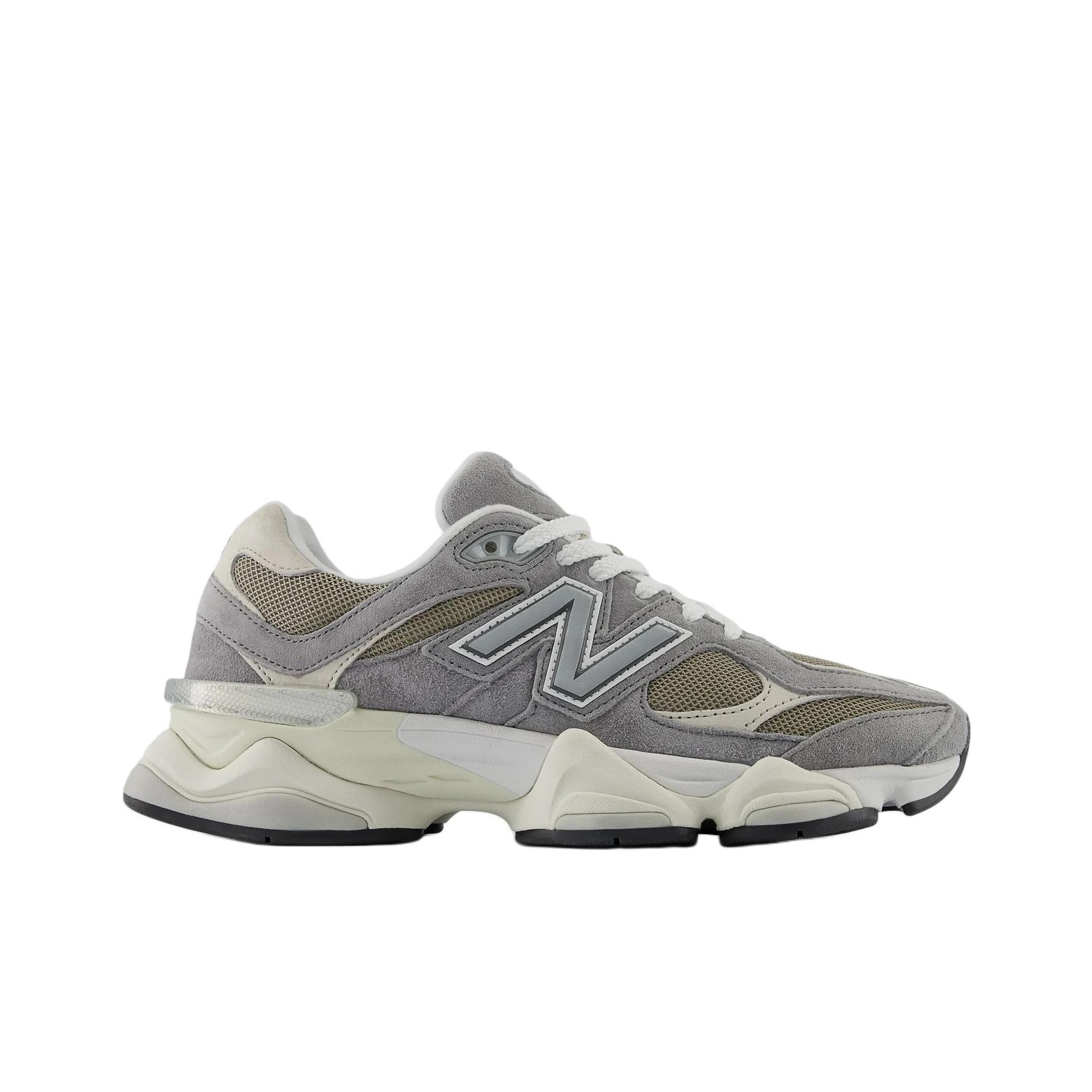 New Balance NB 9060 Running Sh - đánh giá và giá New Balance Shoes 9060
