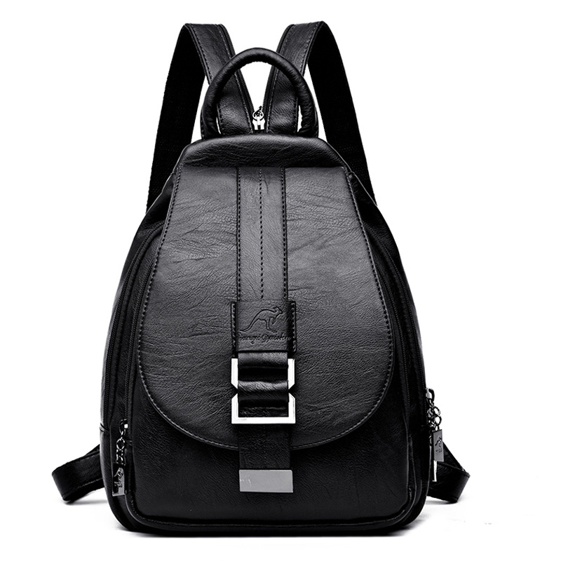 Thiết Kế Ốp Lưng Nữ Da Lưng Nữ - đánh giá và giá School Backpack Teen