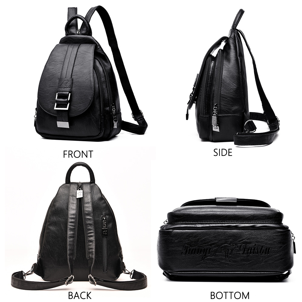 Thiết Kế Ốp Lưng Nữ Da Lưng Nữ - đánh giá và giá School Backpack Teen
