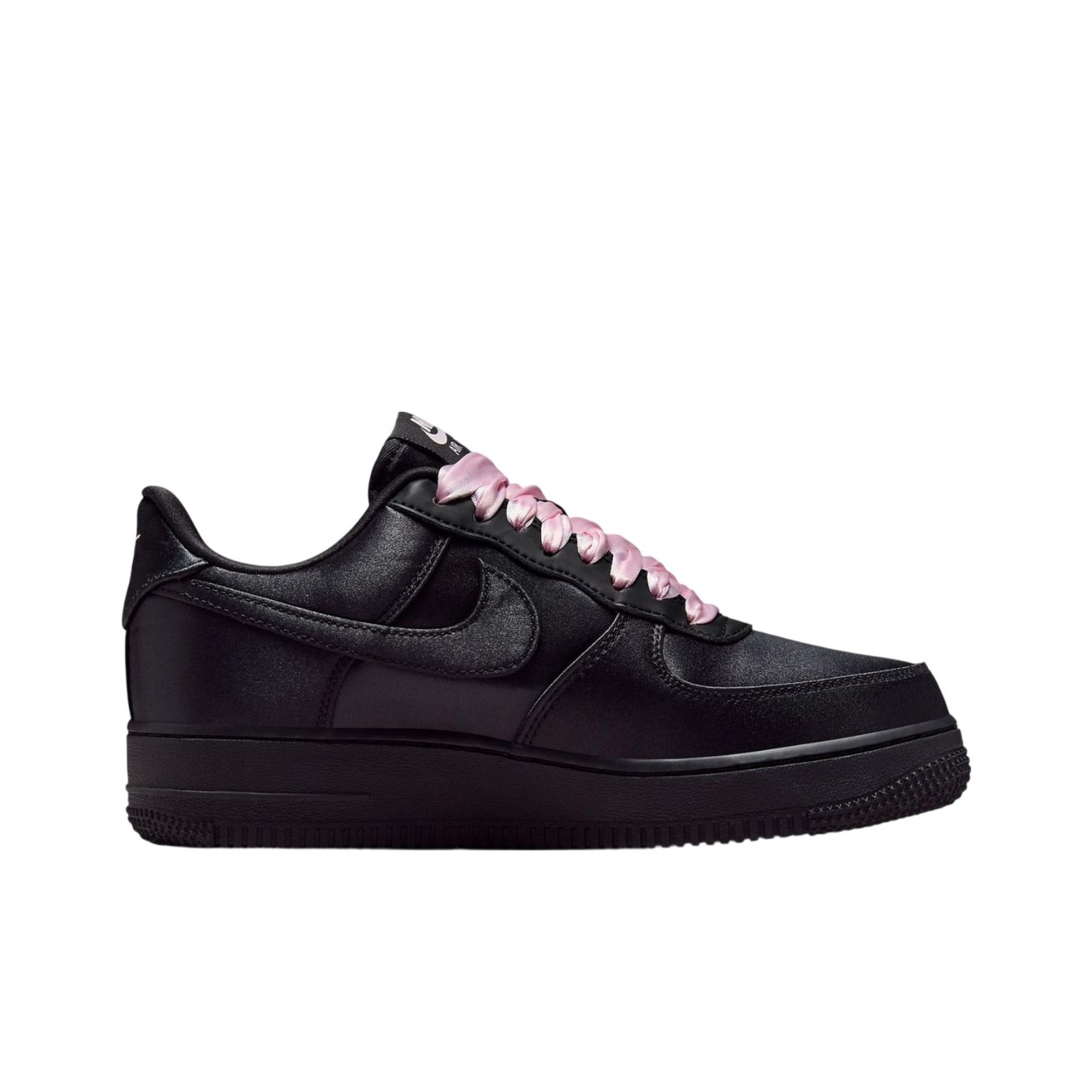 Nike Air Force 1 Slip Resistan - đánh giá và giá Nike Shoes Air Force 1
