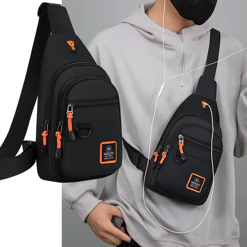 Men's Leisure Outdoor Hiking B - đánh giá và giá Hiking Backpack Waterproof