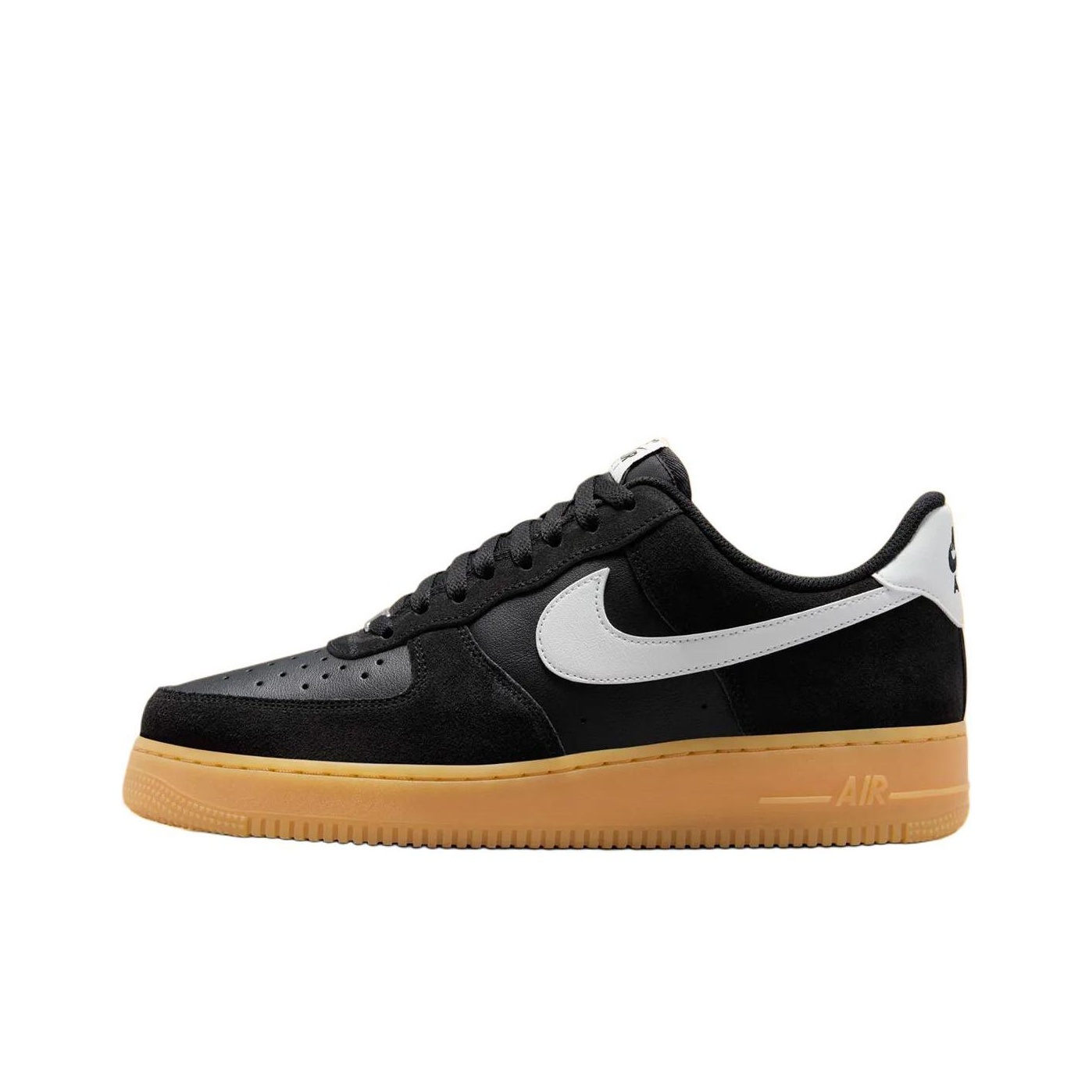 Nike Air Force 1 Low top Skate - đánh giá và giá Nike Shoes Air Force 1