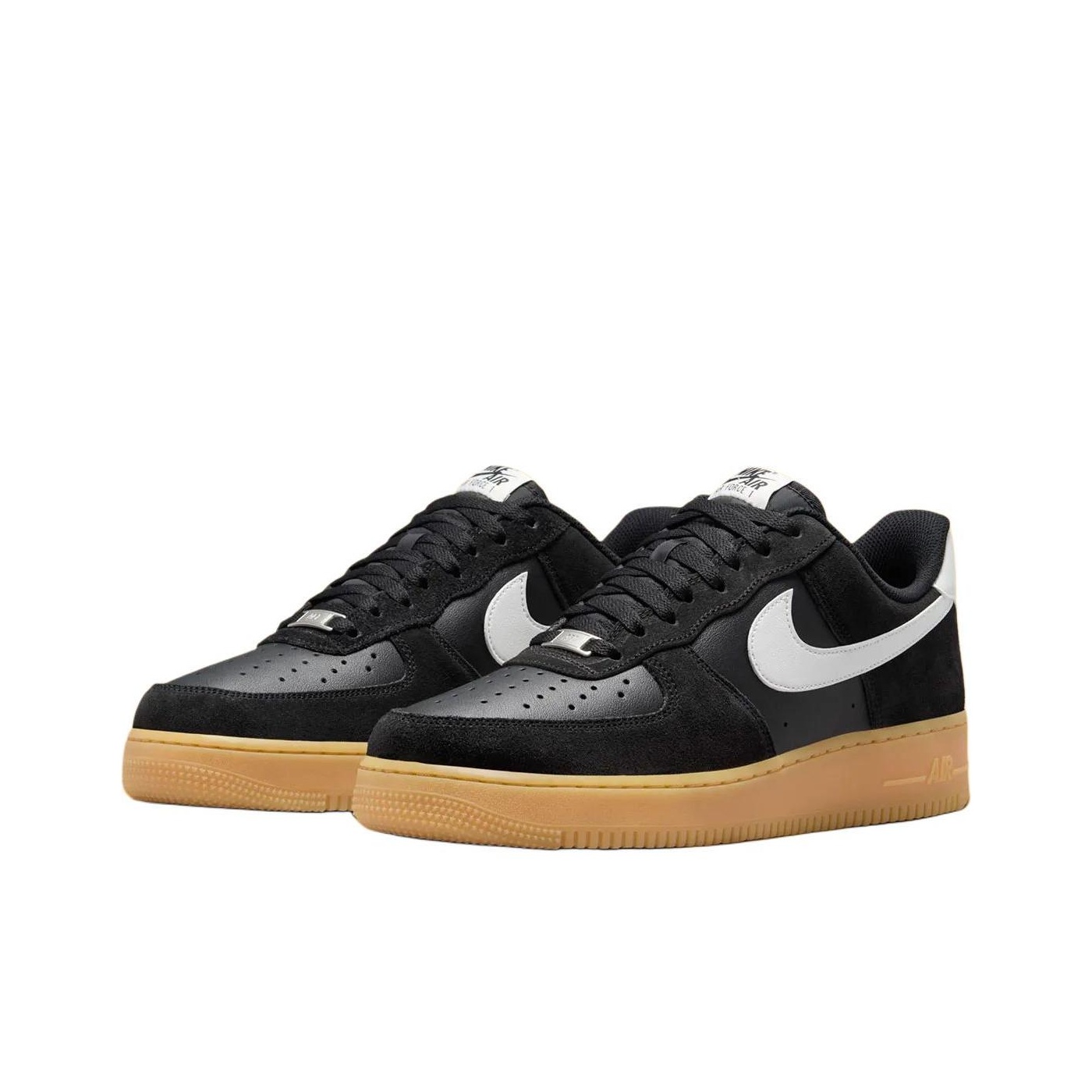 Nike Air Force 1 Low top Skate - đánh giá và giá Nike Shoes Air Force 1