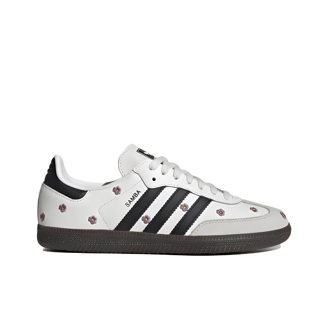 Adidas Originals SAMBA OG Germ - đánh giá và giá Adidas Shoes Samba