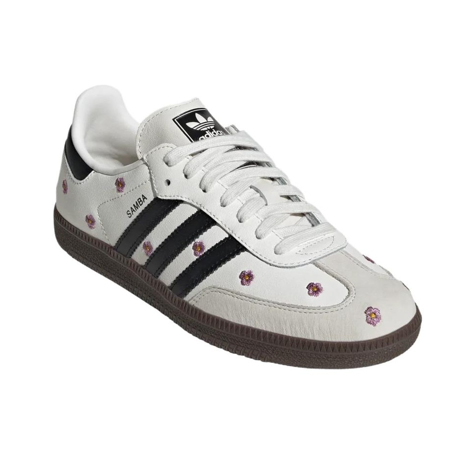 Adidas Originals SAMBA OG Germ - đánh giá và giá Adidas Shoes Samba