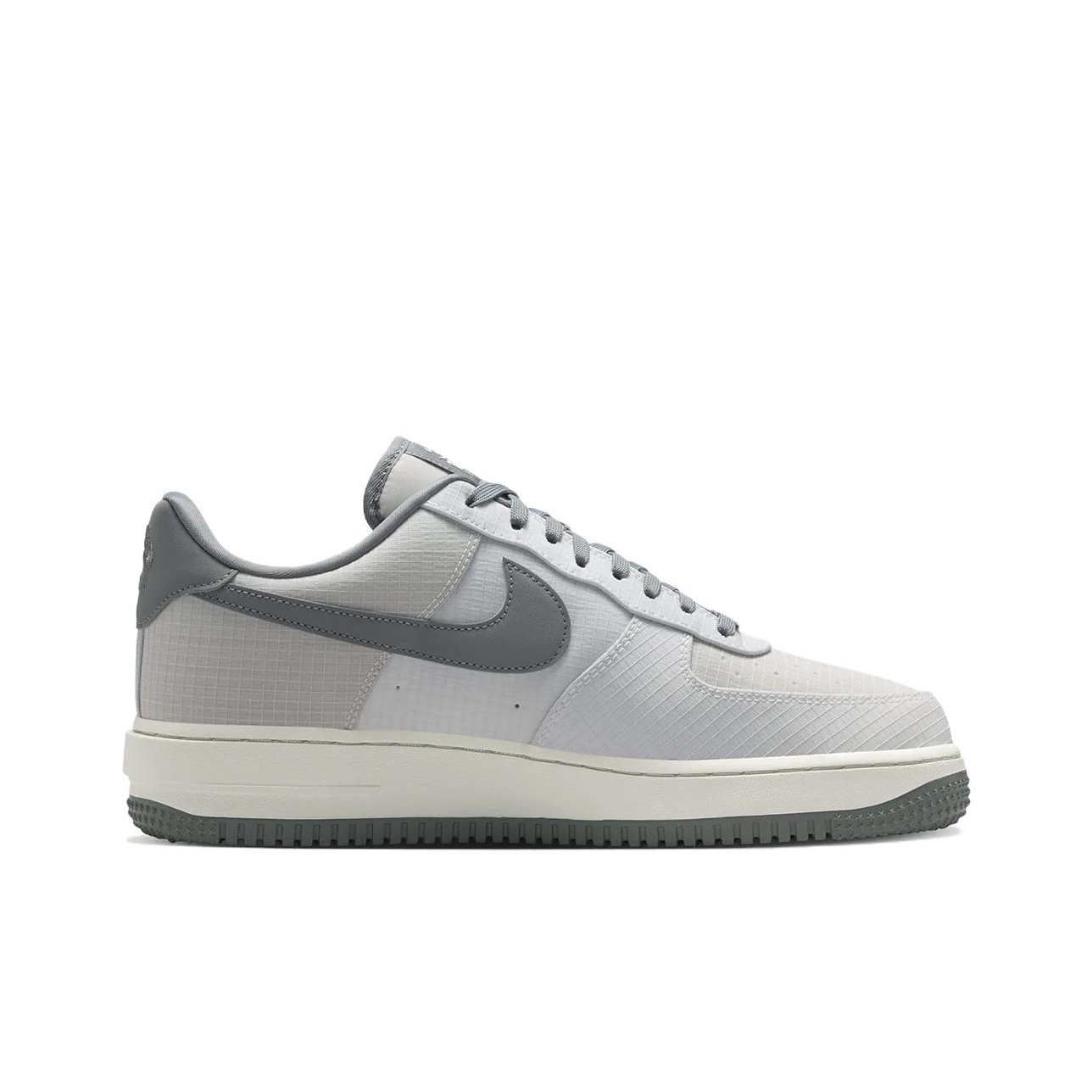Nike Air Force 1 Low top Skate - đánh giá và giá Nike Shoes Air Force 1