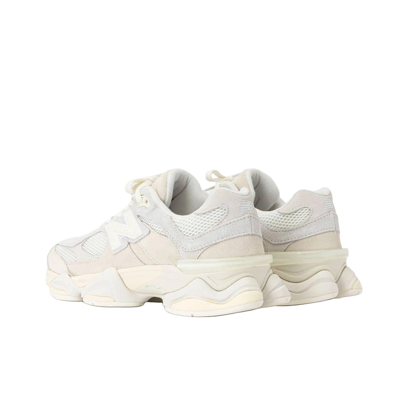 New Balance NB 9060 Running Sh - đánh giá và giá New Balance Shoes 9060