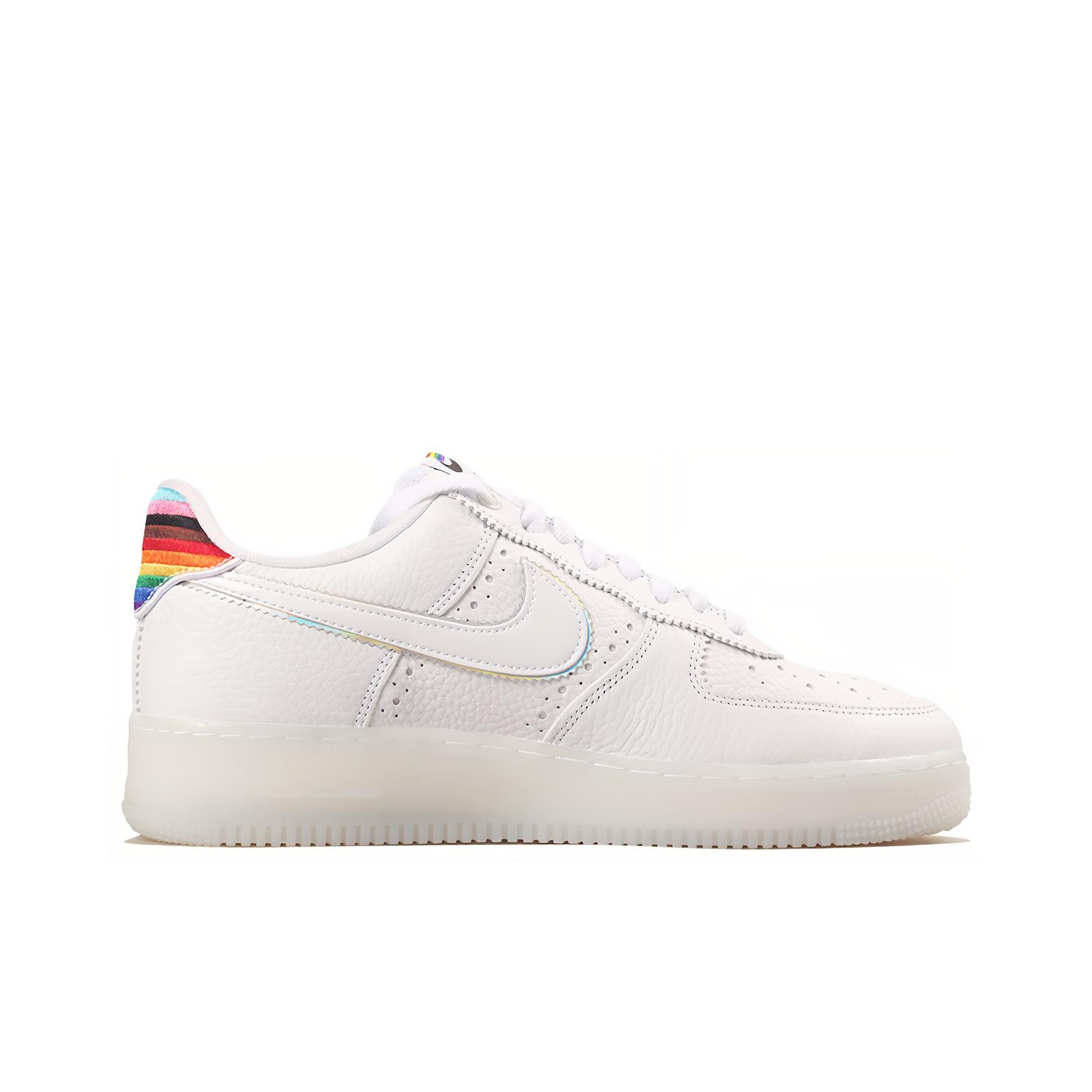 Nike Air Force 1 Skateboard Sh - đánh giá và giá Nike Shoes Air Force 1