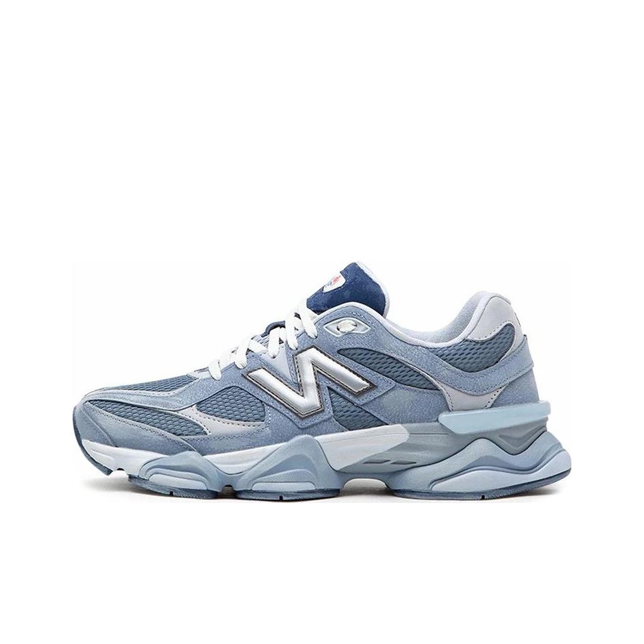 New Balance NB 9060 Casual Sho - đánh giá và giá New Balance Shoes 9060