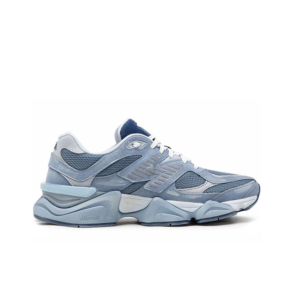 New Balance NB 9060 Casual Sho - đánh giá và giá New Balance Shoes 9060