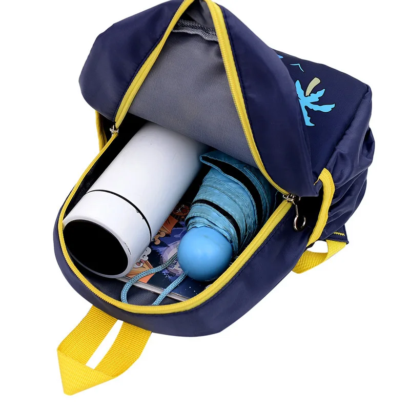 1 pcs trẻ em mới Ba lô túi đi  - đánh giá và giá School Backpack Teen