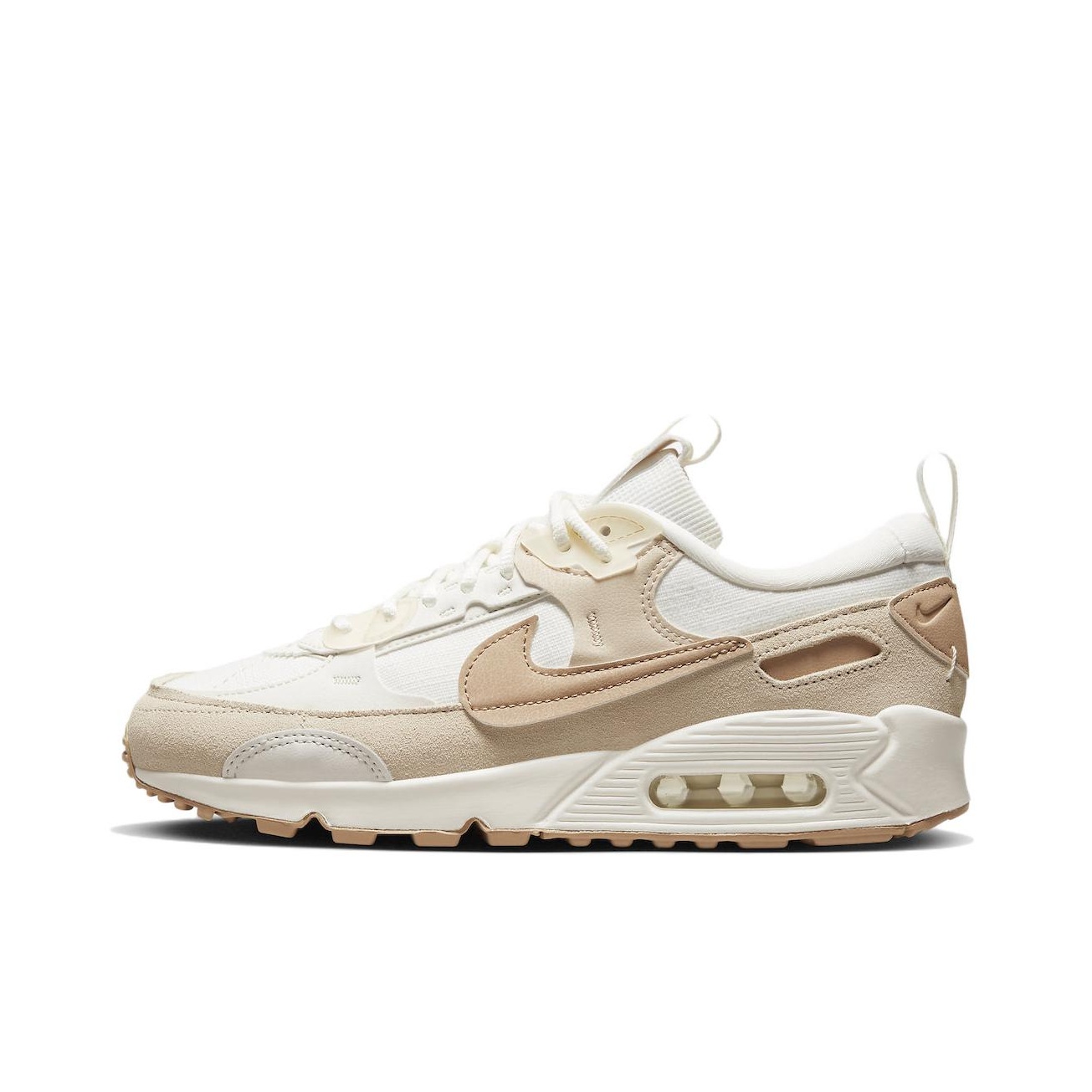 Nike Air Max 90 Casual Shoes W - đánh giá và giá Nike Shoes Air Max 90