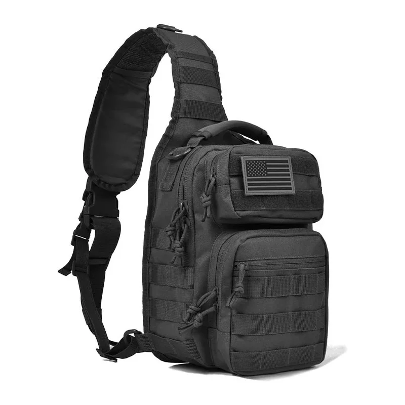 1WOutdoor Shoulder Bag Rover 1 - đánh giá và giá Backpack Diaper Bag