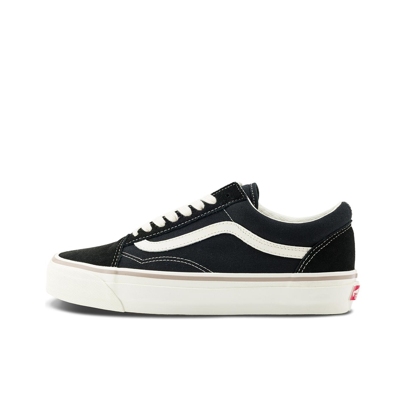 Vans Old Skool 36 Wear resista - đánh giá và giá Vans Shoes Old Skool