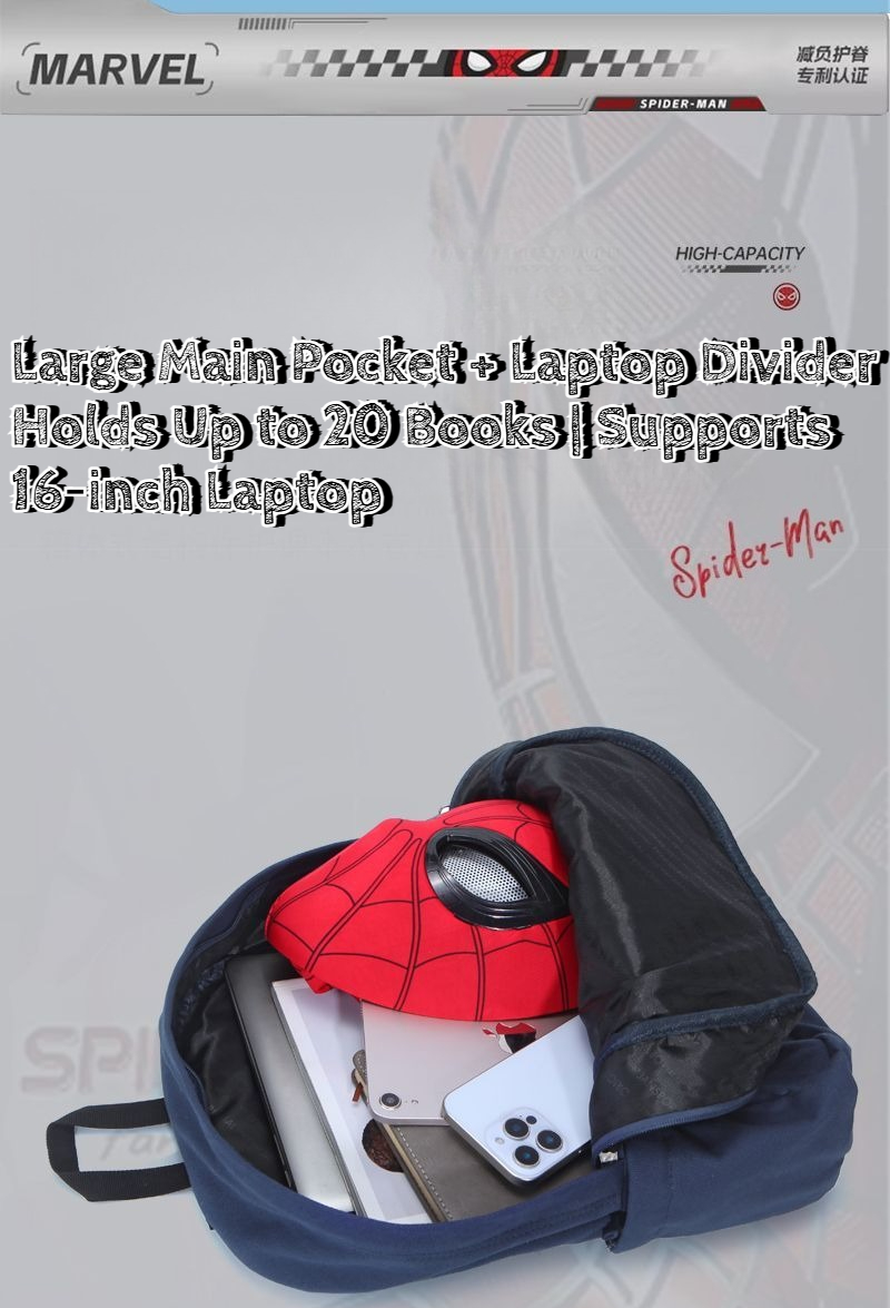 Inspired Style Backpack Andrew - đánh giá và giá Canvas Backpack Casual