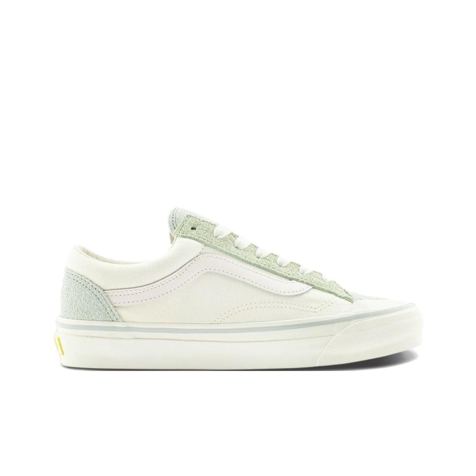 Vans Old Skool Reissue 136 Ska - đánh giá và giá Vans Shoes Old Skool