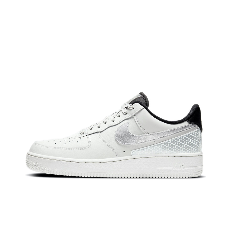 Nike Air Force 1 Skateboard Sh - đánh giá và giá Nike Shoes Air Force 1